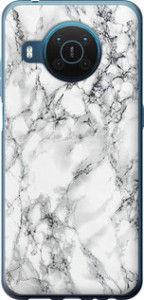 Чохол для Nokia X10