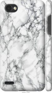 Чохол для LG Q6 Prime M700