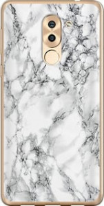 Чохол для Huawei Mate 9 Lite