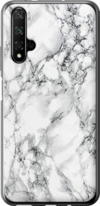 Чехол для Huawei Nova 5T