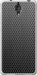 Чехол на Xiaomi Mi4 Ячейки 243t-163 (Черный)