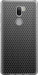 Чехол на Xiaomi Mi 5s Plus Ячейки 243u-396 (Чорний)