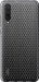 Чохол на Xiaomi Mi 9 Lite Ячейки 243u-1834 (Чорний)