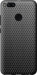 Чохол на Xiaomi Mi 5X Ячейки 243u-1042 (Чорний)