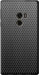 Чехол на Xiaomi Mi MiX Ячейки 243u-426 (Черный)