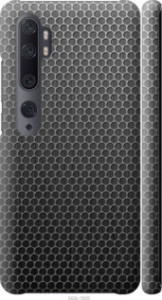 Чохол для Xiaomi Mi Note 10