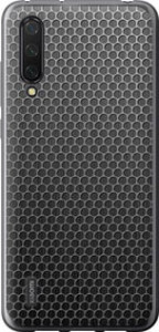 Чохол для Xiaomi Mi CC9