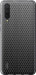 Чохол на Xiaomi Mi CC9 Ячейки 243u-1747 (Black)