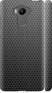 Чохол для Xiaomi Redmi 4 Prime