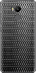 Чехол для Xiaomi Redmi 4 Prime