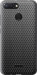 Чохол на Xiaomi Redmi 6 Ячейки 243u-1521 (Чорний)