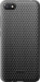 Чохол на Xiaomi Redmi 6A Ячейки 243u-1531 (Black)