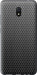 Чохол для Xiaomi Redmi 8A Ячейки 243u-1794 (Black)