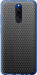 Чохол на Xiaomi Redmi 8 Ячейки 243t-1806 (Чорний)