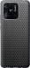 Чохол на Xiaomi Redmi 10C Ячейки 243u-2591 (Чорний)