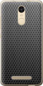 Чохол для Xiaomі Redmi Note 3 Pro