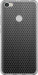 Чехол на Xiaomi Redmi Note 5A Prime Ячейки 243u-1063 (Черный)