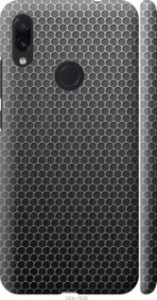 Чохол для Xiaomi Redmi Note 7