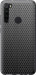 Чохол на Xiaomi Redmi Note 8 Ячейки 243t-1787 (Чорний)