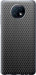 Чехол на Xiaomi Redmi Note 9T Ячейки 243u-2261 (Черный)