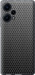 Чохол на Xiaomi Redmi Note 12 Turbo Ячейки 243u-3025 (Black)