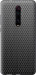 Чехол на Xiaomi Redmi K20 Ячейки 243u-1817 (Черный)
