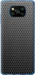 Чохол на Xiaomi Poco X3 Pro Ячейки 243u-2938 (Чорний)