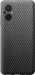 Чохол на Xiaomi Poco M5 Ячейки 243u-2767 (Чорний)
