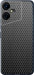 Чехол на Tecno POVA NEO 3 Ячейки 243u-3140 (Черный)