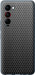 Чехол на Tecno Camon 18 Premier Ячейки 243u-2652 (Черный)