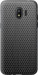 Чохол на Samsung Galaxy J2 2018 Ячейки 243u-1351 (Чорний)