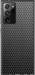 Чохол на Samsung Galaxy Note 20 Ultra Ячейки 243u-2051 (Чорний)