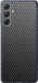 Чехол на Samsung Galaxy M54 Ячейки 243u-3039 (Черный)