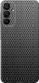 Чохол на Samsung Galaxy A15 Ячейки 243u-3357 (Чорний)