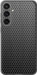 Чехол на Samsung Galaxy S23 FE Ячейки 243u-3136 (Черный)