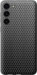Чехол на Samsung Galaxy S23 Plus Ячейки 243u-2905 (Черный)