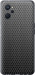 Чохол на Realme 9i Ячейки 243u-2705 (Чорний)