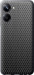 Чехол на Realme 10 Pro Ячейки 243u-2945 (Чорний)