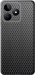 Чохол на Realme C53 Ячейки 243u-3128 (Чорний)