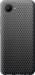 Чехол на Realme C30 Ячейки 243u-2700 (Черный)