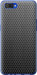 Чохол на Realme C2 Ячейки 243t-1852 (Чорний)
