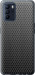 Чехол на Oppo Reno6 Z Ячейки 243u-2477 (Черный)
