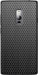 Чохол на OnePlus 2 Ячейки 243u-386 (Black)