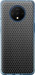 Чохол на OnePlus 7T Ячейки 243u-1809 (Black)
