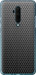 Чехол на OnePlus 7T Pro Ячейки 243u-1810 (Черный)