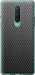 Чохол на OnePlus 8 Ячейки 243u-1902 (Чорний)