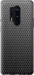 Чехол на OnePlus 8 Pro Ячейки 243u-1896 (Черный)