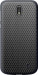 Чехол на Nokia 1 Ячейки 243u-1373 (Черный)
