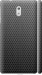 Чехол на Nokia 3 Ячейки 243m-818 (Чорний)