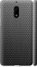 Чехол на Nokia 6 Ячейки 243m-898 (Черный)